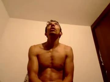 latinndexter's avatar