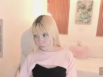 laukyubey — Current Goal: show kitty + fingers inside once countdown reaches zero -- Next Goal: show ass + oil ass -- Would you let me be your doll today? #young #skinny #asian #petite #anal
