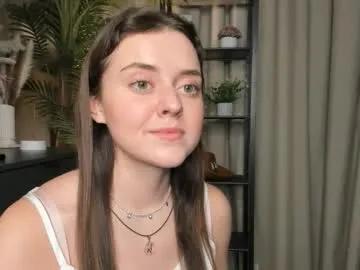 laura_mutti — goal: Massage my boobs and continue testing DOMI Hi all! my name is Samantha! #new #teen #skinny #cute #beauty #bigboobs [251 tokens remaining]
