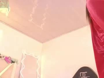 laylafoxy_tay's avatar