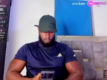 lebron_millionss's avatar