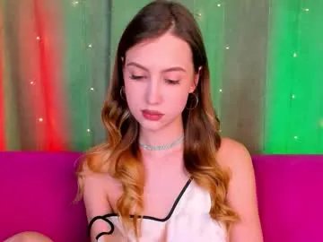 leiawow — Leiawow's room #cute #bigass #bigboobs #nonude #18