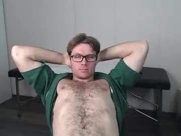leoackerman — #hairy #sexy #muscle #beauty #bigdick t-shirt off!!! [250 tokens remaining]