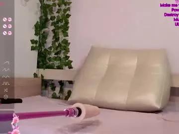 leonaeviann's avatar