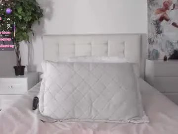 lexiflower1 — HelloGoai;  get naked and squirt #redhead #mature #bigass #bbw #hairy [499 tokens remaining]