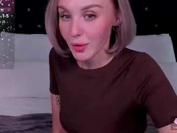 lianafleen — suck my finger [44 tokens left] Favorite vibrations 44/111/115 #petite #smalltits #german #natural #ahegao