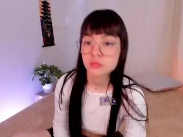 liia_sweett — panty Off Sweaty, Bondy & Naughty [193 tokens remaining] #ass #bigboobs #bigass #lovense #anal