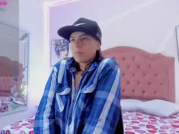 liiam_smith_ on Chaturbate 