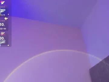 liiamluna's avatar