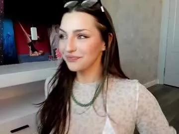 lilflexxy on Chaturbate 