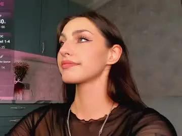 lilflexxy on Chaturbate 