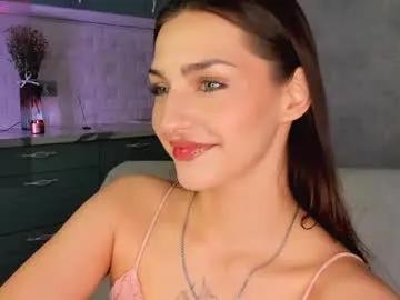 lilflexxy on Chaturbate 