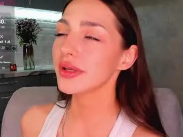 lilflexxy on Chaturbate 