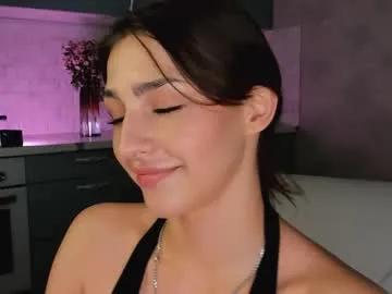 lilflexxy on Chaturbate