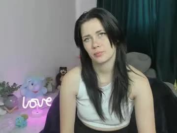 lili_evaa on Chaturbate 