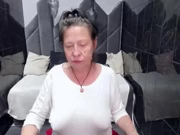 lindahottie's avatar