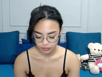 little_v1rgin_angel — Naked  [555 tokens left] Missed girl in glasses? #asian #lovense #anal #squirt #teen