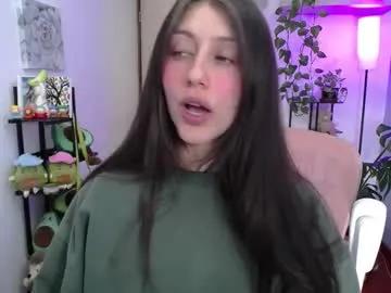 littlelaksmi's avatar