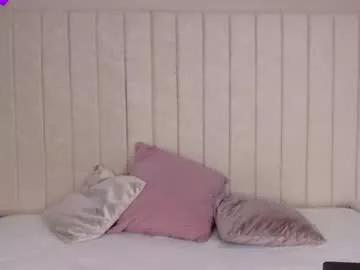 littleoliviia_ on Chaturbate 