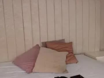 littleoliviia_ on Chaturbate 