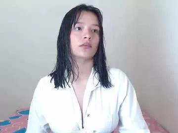 lola_sweeet18 on Chaturbate 