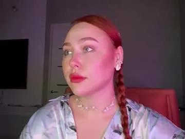lolamint_'s avatar