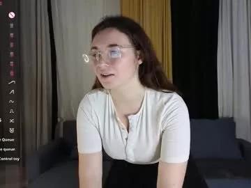 lolla_sweeti on Chaturbate 