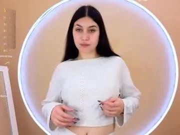 lollytease's avatar