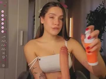 loney__tunes — i am dolly | PLS TURN YOUR SOUND ON ^_^ DICE GAME - 55TKNS | best patterns 11/38/111 - Goal is : naked boobs + lush control for 3 min #squirt #18 #deepthroat #ahegao #teen