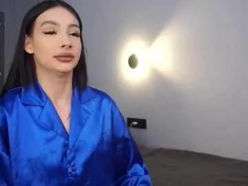 loracopple — GOAL: AHEGAO [11 tokens remaining] Welcome to my room! #feet #skinny #shy #18 #teen #smalltits #lovense #new