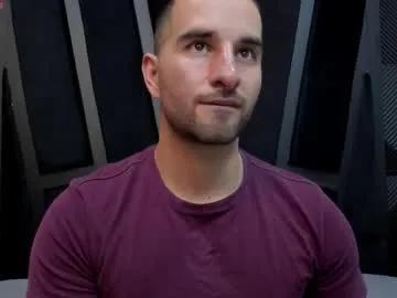 lorenzo_walker_'s avatar