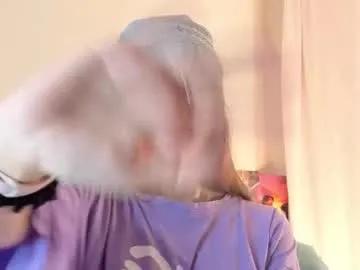 lorettadunnelli's avatar