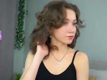 loriamarzinske's avatar