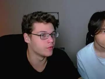 lucas_long_'s avatar
