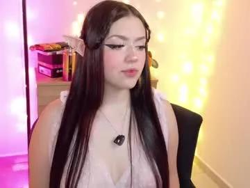 lucyy_peach's avatar