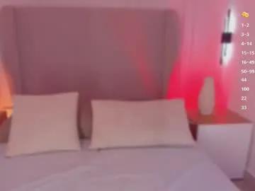 luisah_ — Don't you want a little whore riding your hard cock?|  PVT ON | Special Vibs 22-33-44-100 - Multi Goal: Ride Torso Like a Cowgirl [399tk each Goal] #latina #daddysgirl #skinny #bigass #anal
