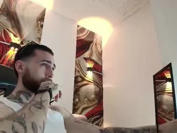 luke_davis01 — IM REAL MAN, YOU CAN MAKE ME HAPPY  // MAKE ME CUM WITH COMPLETE GOAL ( #bigcock #straight #latino #tattoo #cum ) [1666 tokens remaining]