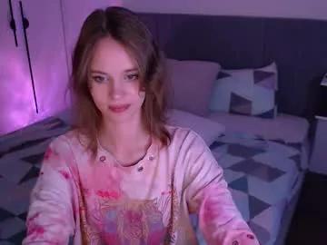 lunaaa_amour's avatar