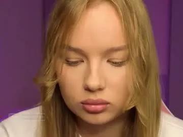 lunar_flare's avatar