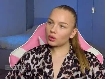 lunar_flare's avatar