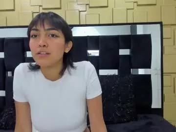 luucy___ on Chaturbate 