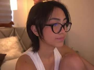 luucy___ on Chaturbate 