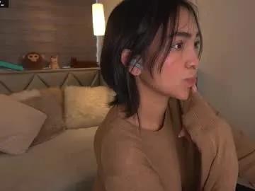 luucy___ on Chaturbate 