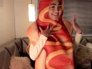 luucy___ on Chaturbate 