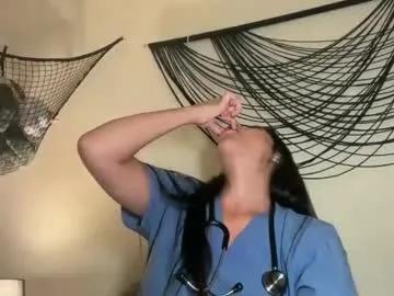 luxcher22 — NAUGHTY NURSE AND HER PATIENTS #new #twerk #anal