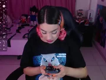 lyli3_4 — GOAL: STRIPTEASE  HINATA HYUGA COSPLAYPUNISH THIS NAUGTHY GIRLGOAL BIG SQUIRT OVER ME #cosplay #submissive #ahegao #bdsm #deepthroat #latina