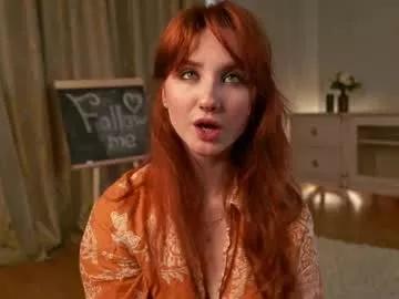 lynnalltop on Chaturbate 