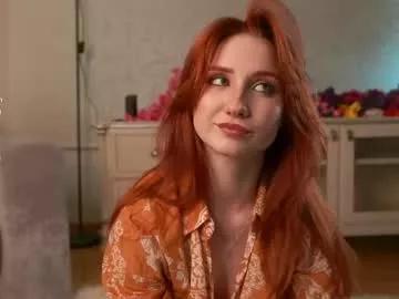 lynnalltop on Chaturbate 