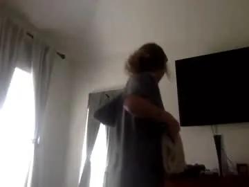 madirose69 — Freechat on Chaturbate