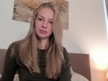 magic_couple13 — Hi guys, I missed you! First orgasm of the week, favorite levels 75 101 222 301 666 701 #domi #smalltits #young #braces #new
